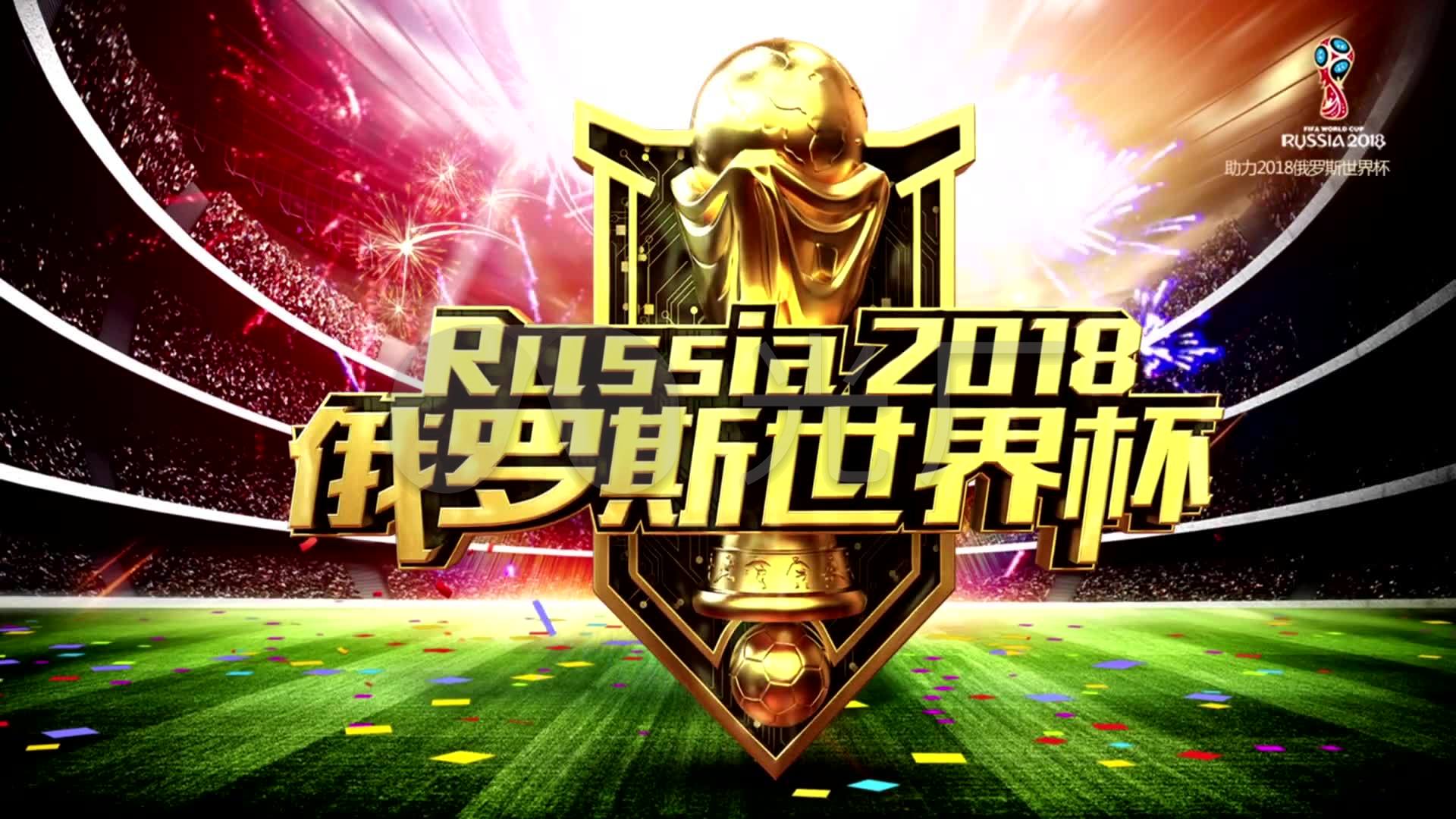 不仅可以避