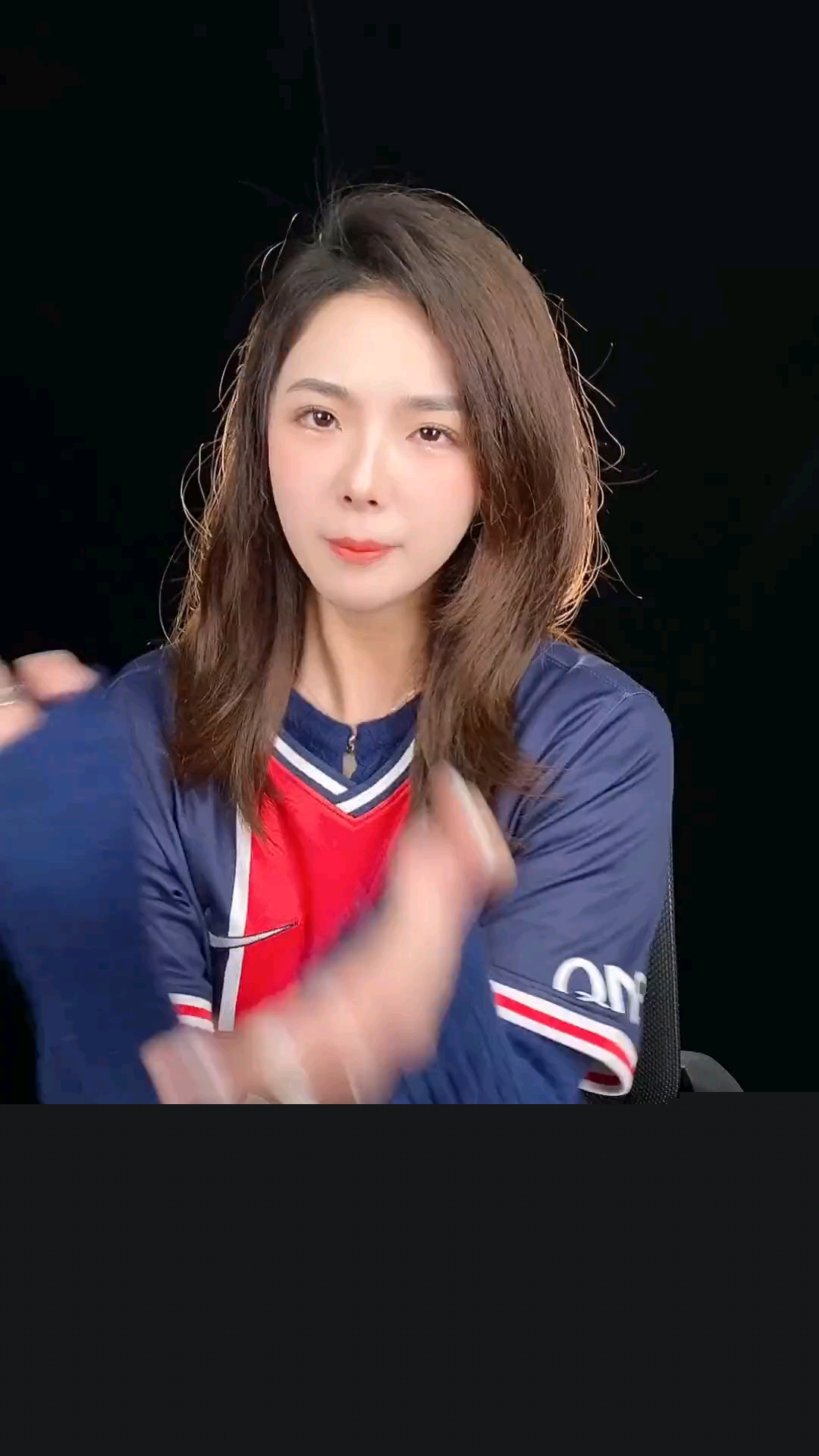 世界中球