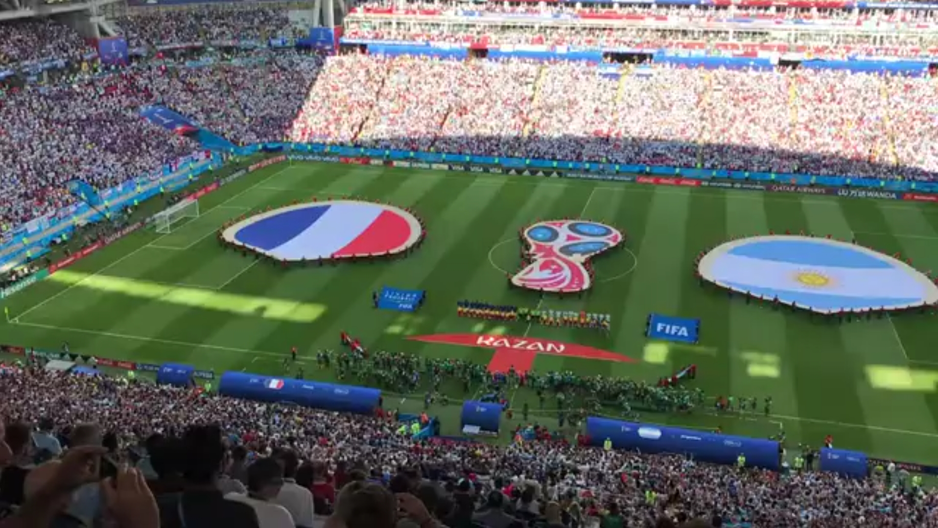 不仅仅是针
