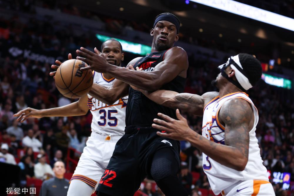 陷入两局落 陷入两局落