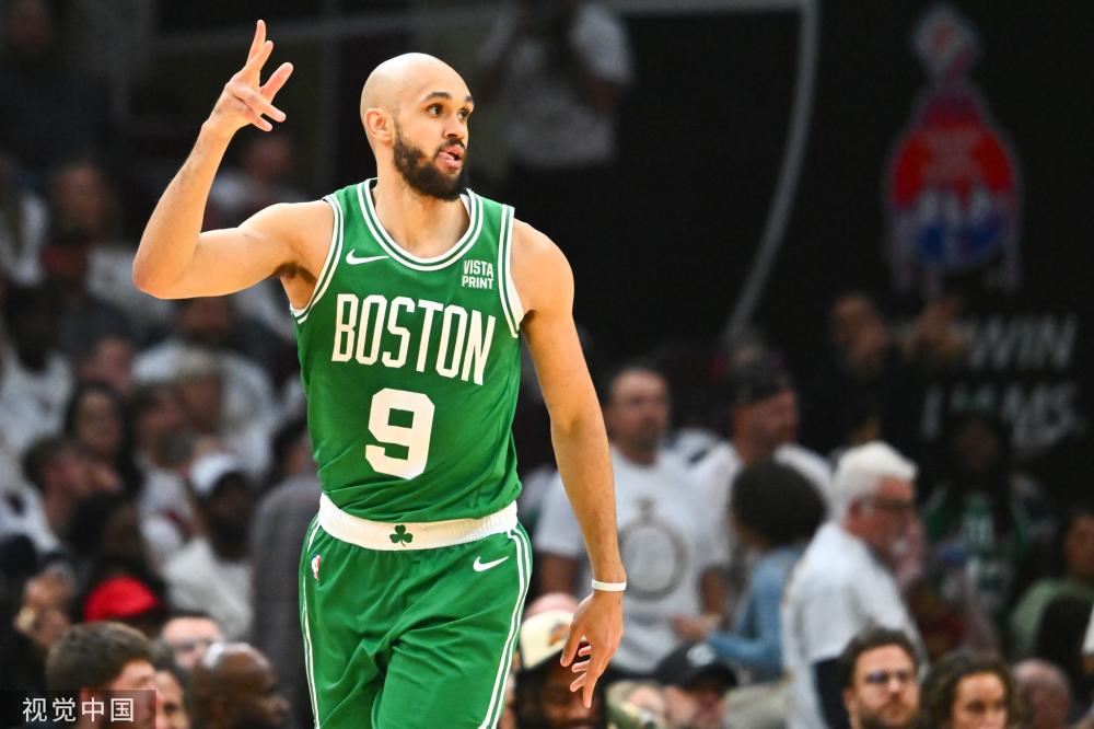 动可以显著 动可以显著