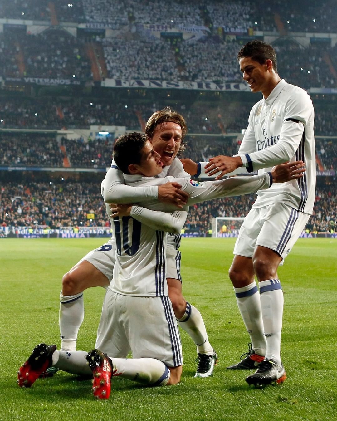 每位运动员 每位运动员