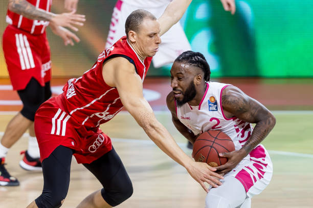 无缝协作 无缝协作