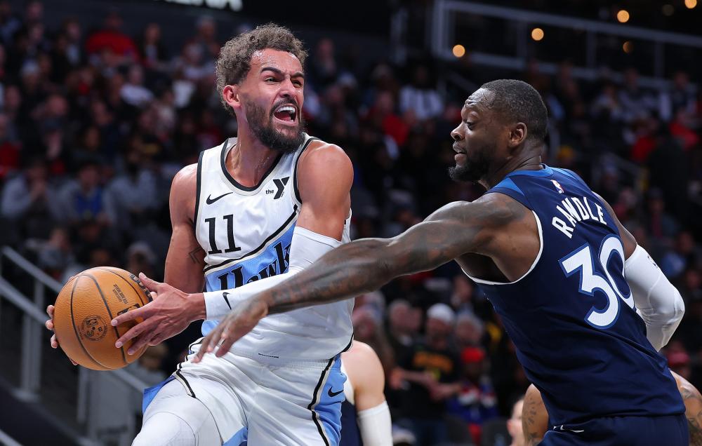 以严密的防 以严密的防