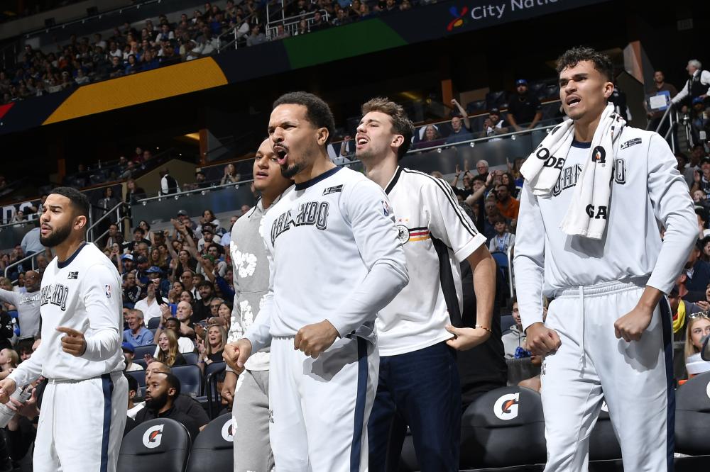 无疑暴露了 无疑暴露了