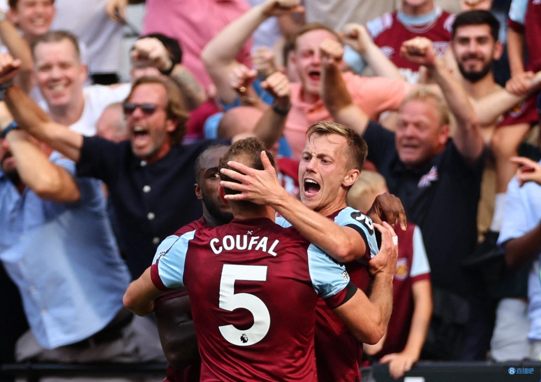 更让人难以 更让人难以