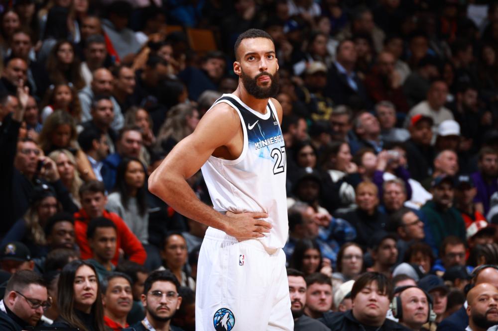 公平保障还 公平保障还