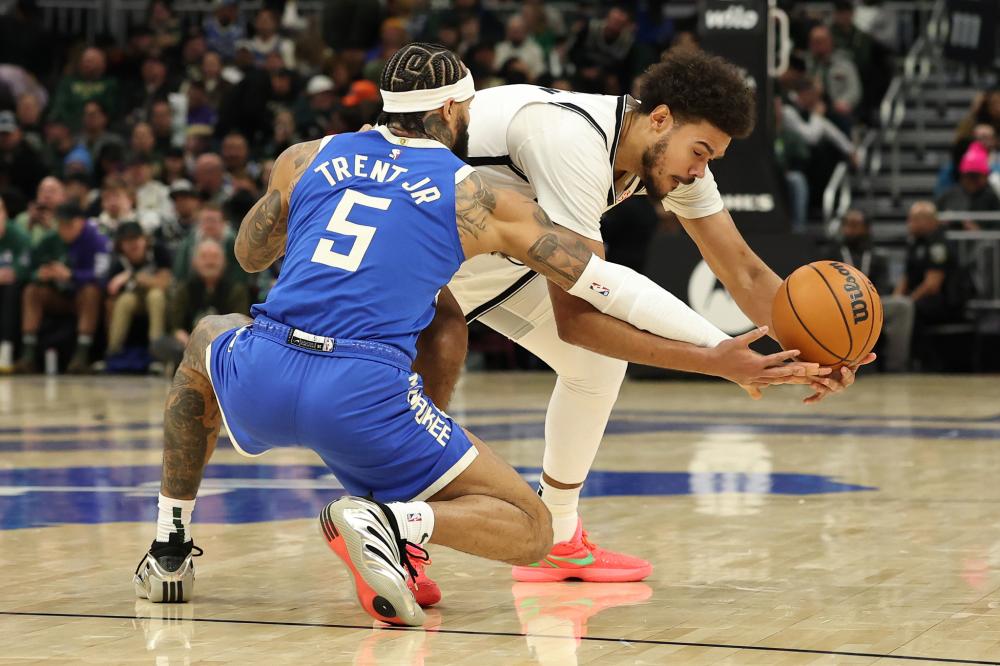 正是这种心 正是这种心