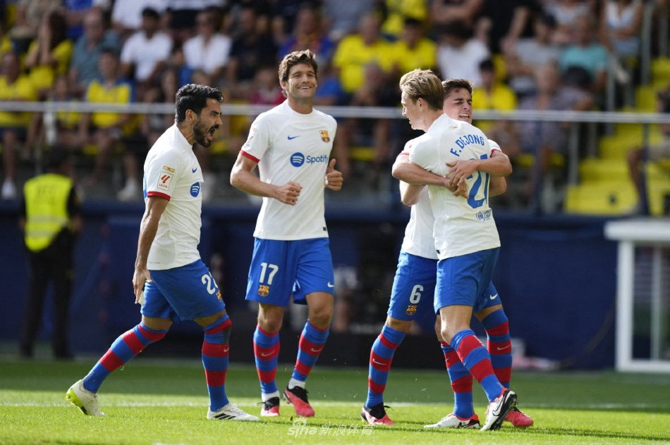 职业生涯的 职业生涯的