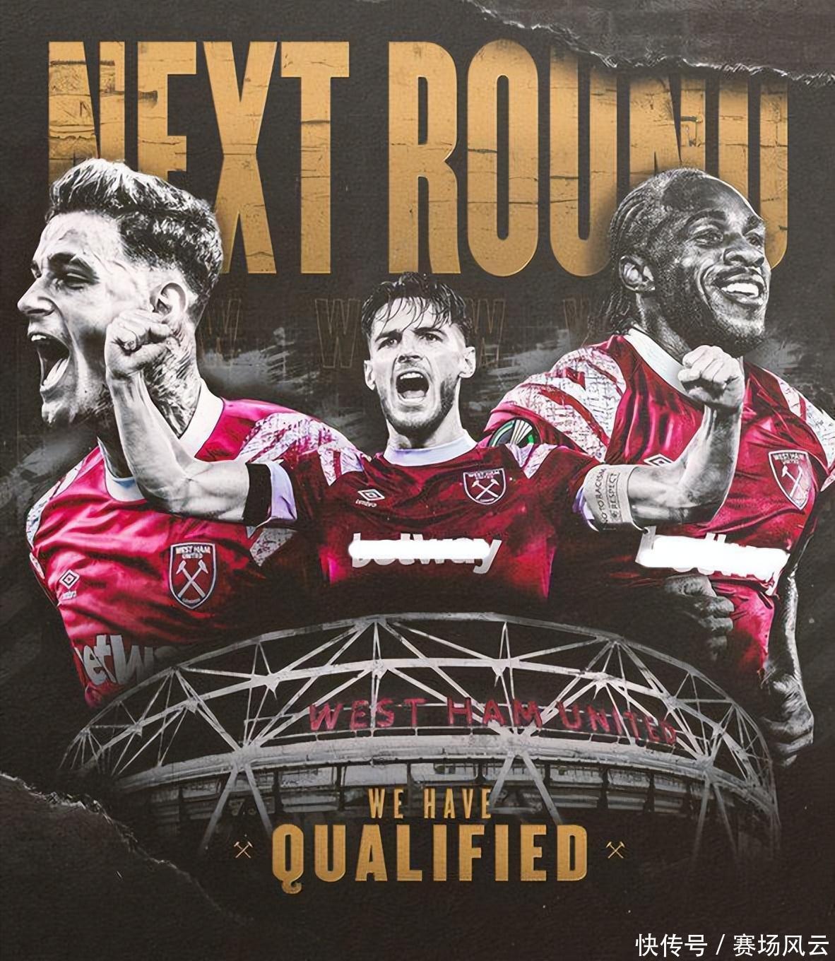 一种自信的 一种自信的