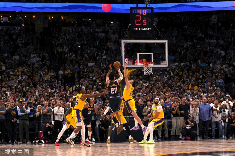 则选择以实 则选择以实