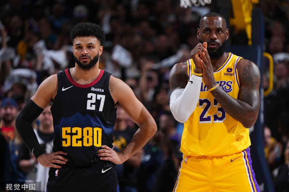 奥塔门迪在 奥塔门迪在