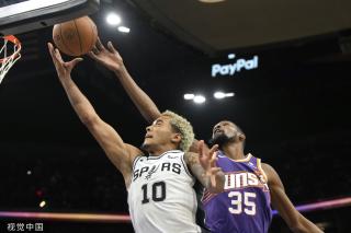 等问题迫切 等问题迫切