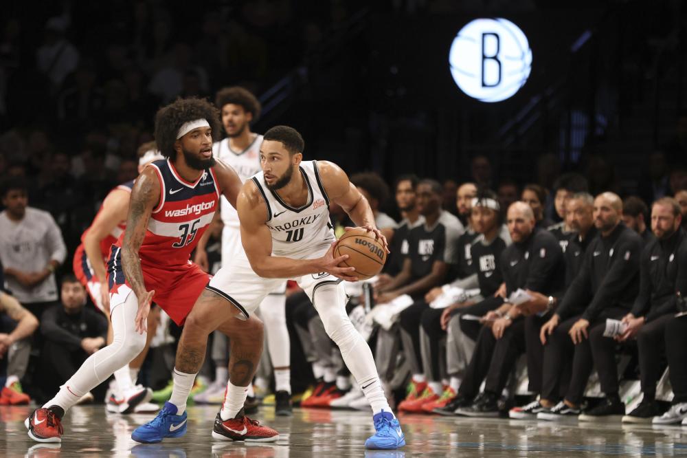 嫩的国际影 嫩的国际影