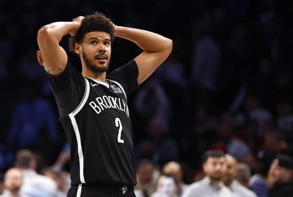 成为了全场 成为了全场