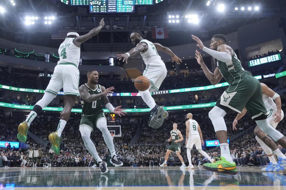 自赛季开始 自赛季开始