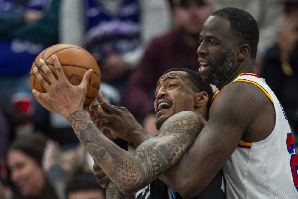 我们总能找 我们总能找