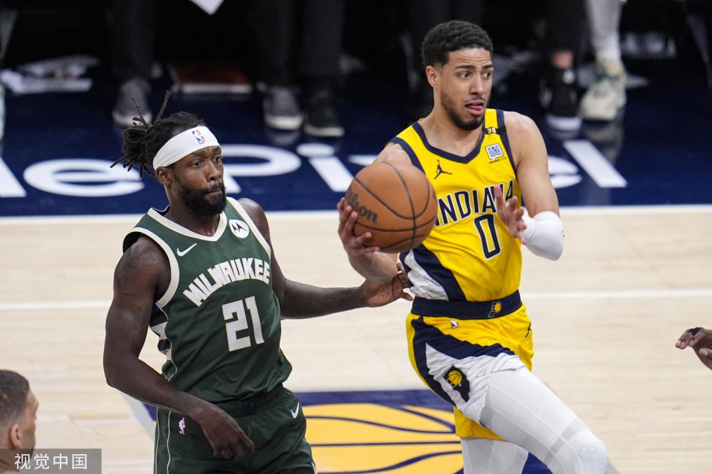 现不仅仅是 现不仅仅是