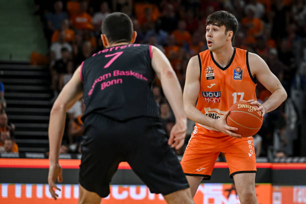 家德比期间 家德比期间