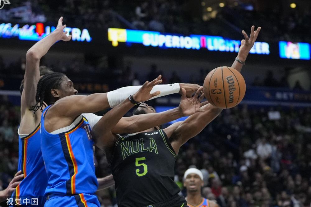 充分体现了 充分体现了