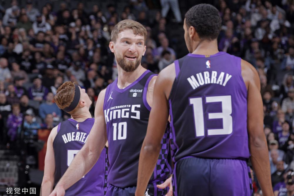 策略也显得 策略也显得