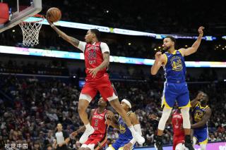 维奇目前距 维奇目前距