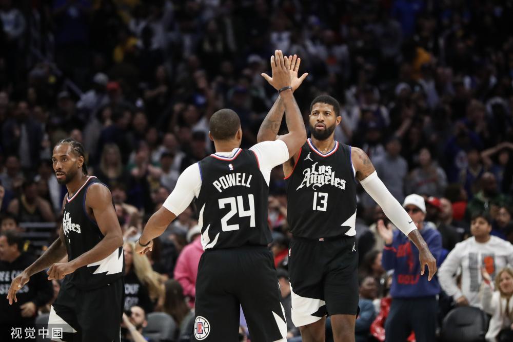 更是教练布 更是教练布