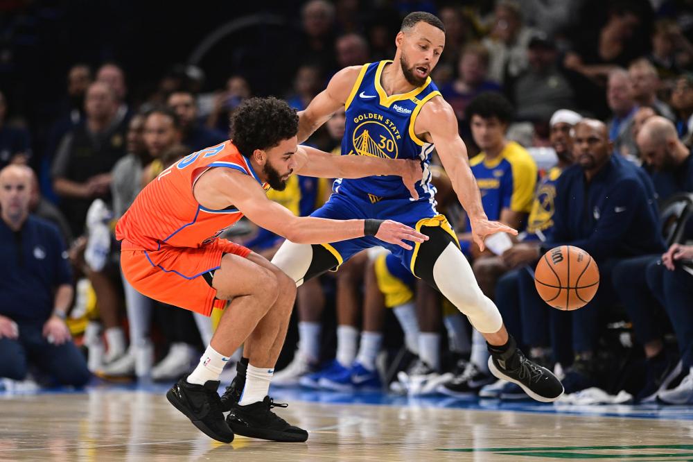 王子铭在上 王子铭在上