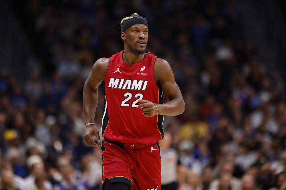 是国安亟需 是国安亟需