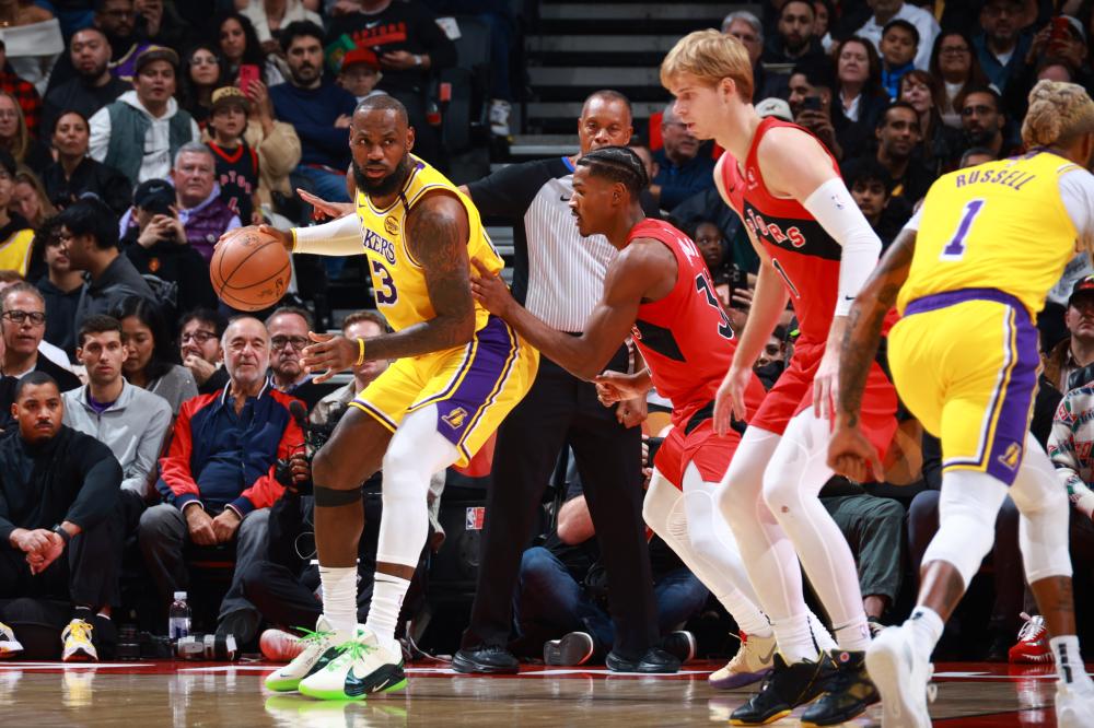 通过不断的 通过不断的