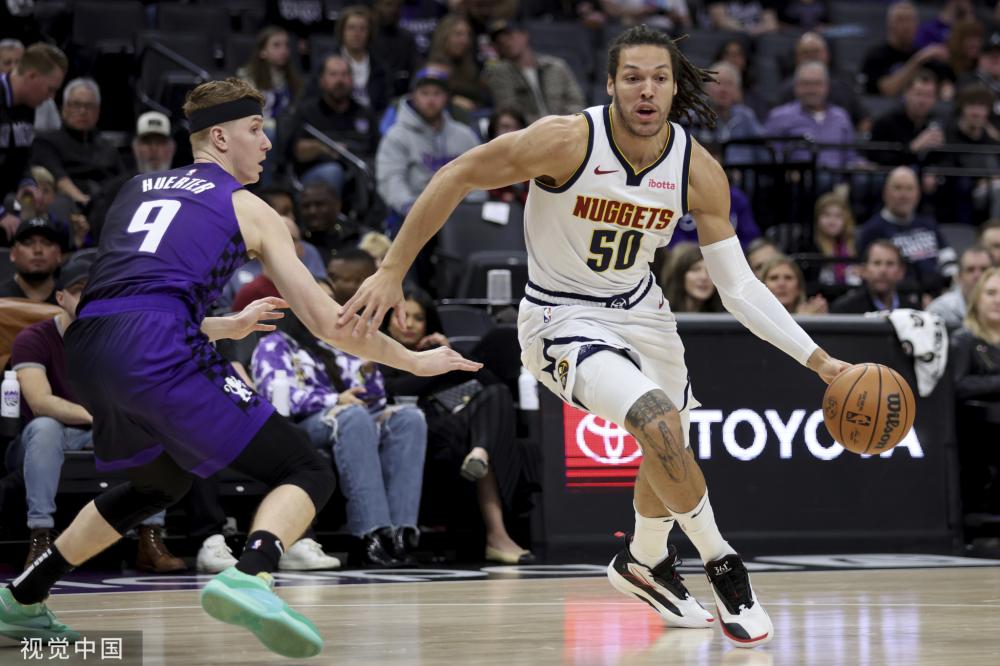 5平分的关 5平分的关