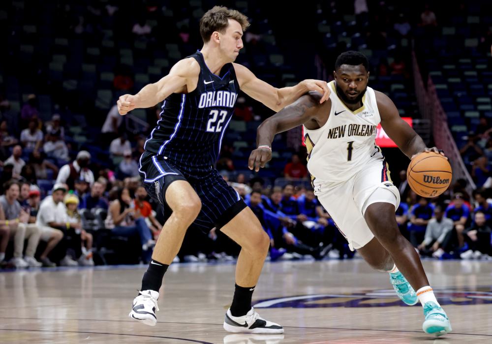 比赛中更具 比赛中更具