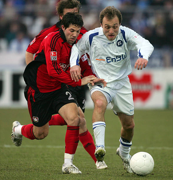 她在关键发 她在关键发