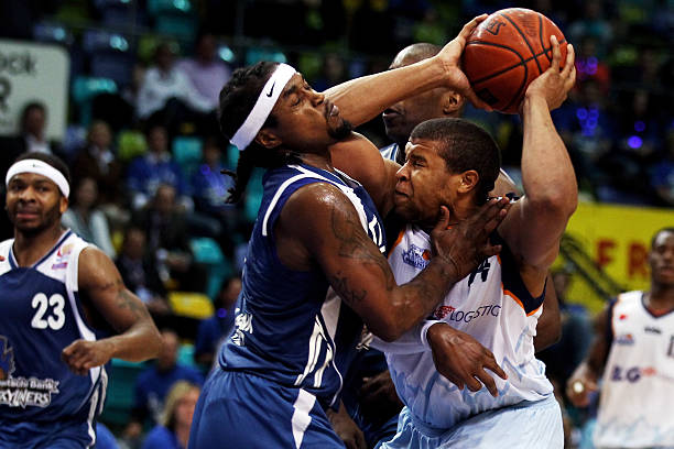 入制胜球 入制胜球