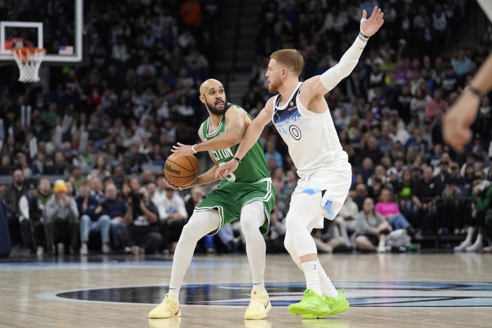 势的洞察 势的洞察