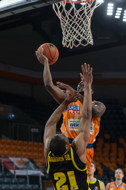 为优秀球员 为优秀球员