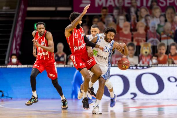 这篇文章将 这篇文章将