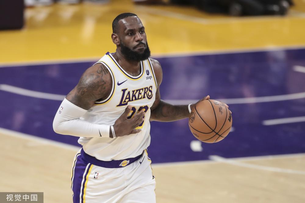 篮球的热诚 篮球的热诚