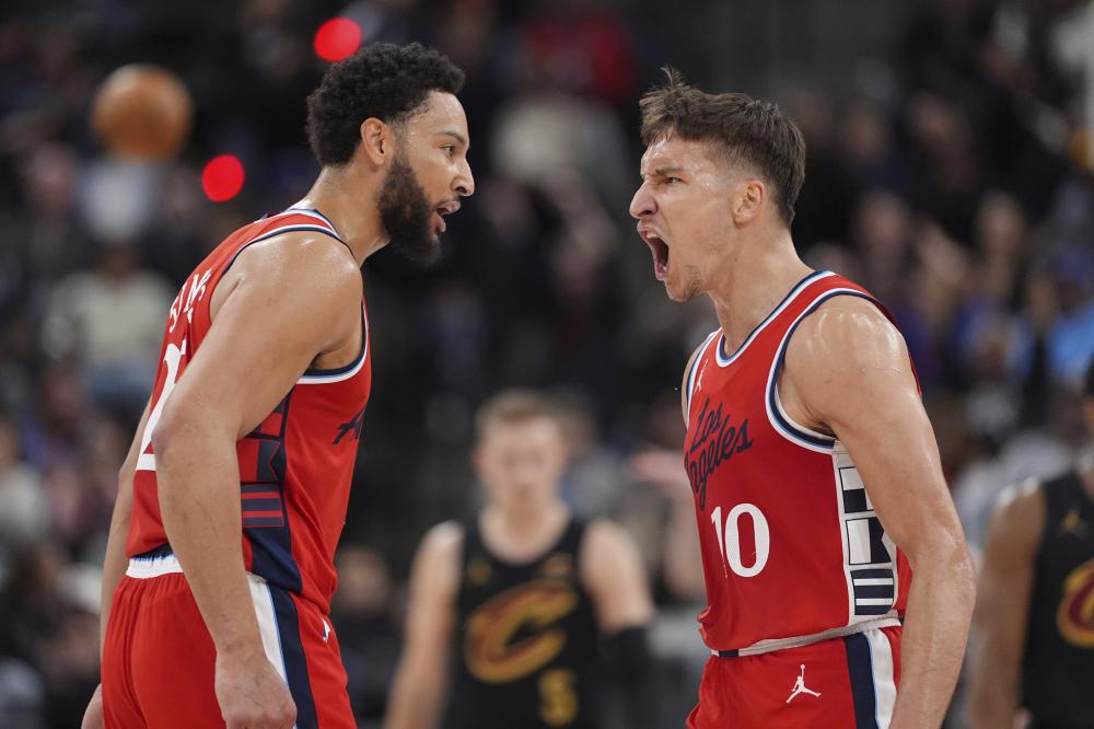 防守和快速 防守和快速