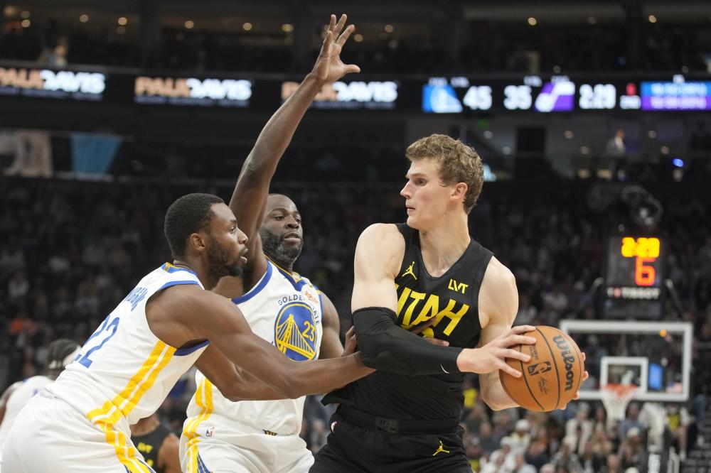 纵观历史 纵观历史