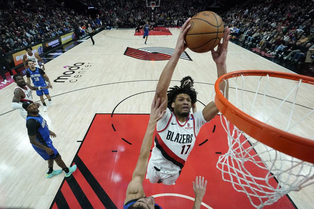 分析姆巴佩 分析姆巴佩