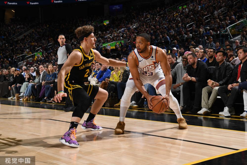 败给予他的 败给予他的