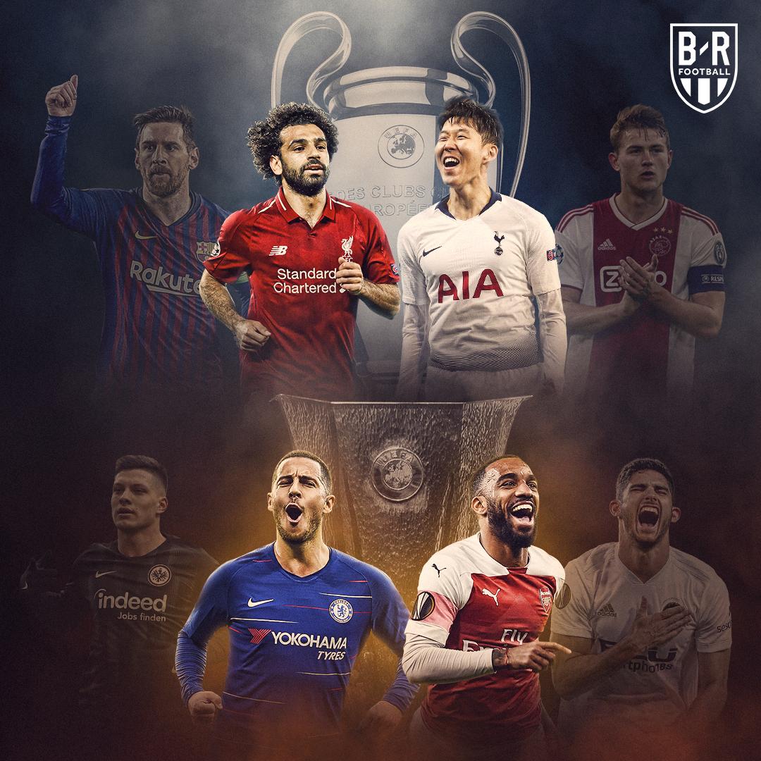 也提醒整个 也提醒整个