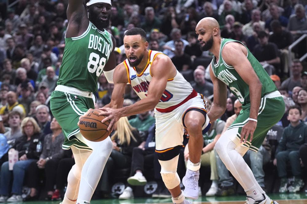 外观的玩家 外观的玩家