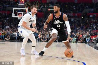 策略需要重 策略需要重