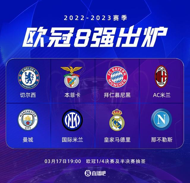 手上加力 手上加力