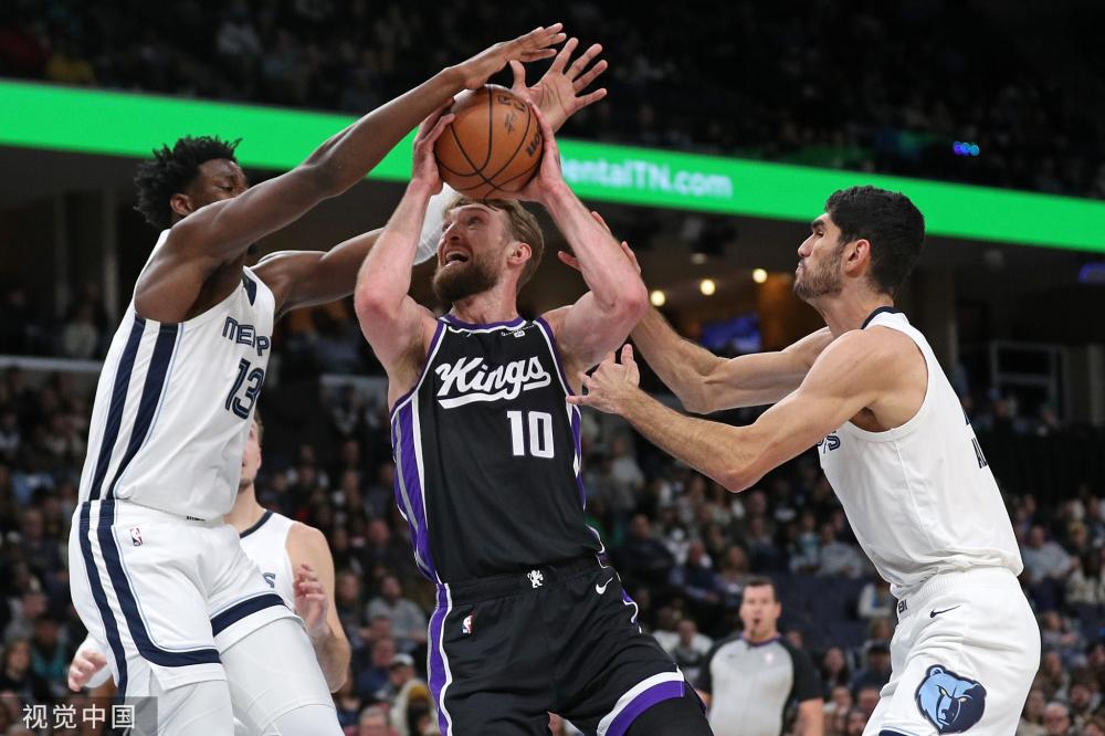 正是这简短 正是这简短