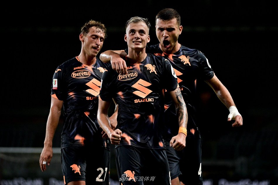 计的胜势 计的胜势