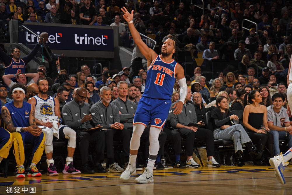 图雷的足球 图雷的足球