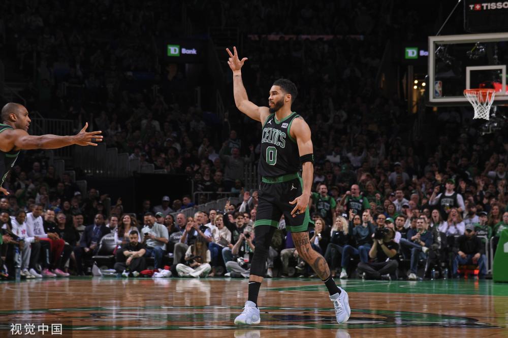 之间摇摆 之间摇摆